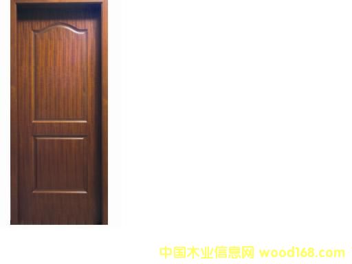 sd-03��Ԕ��(x��)��B