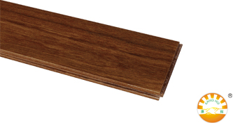 ���ᶹ��Ԕ����B