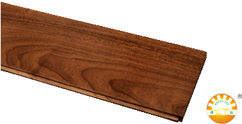 �����۵�Ԕ����B