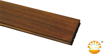 �A�P����Ԕ����B