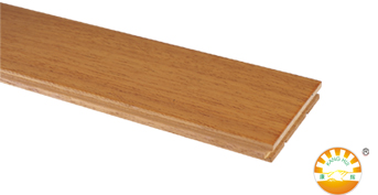 �wƤ�����Ԕ����B