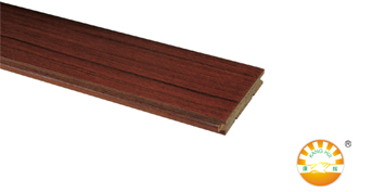 ρľ��Ԕ����B