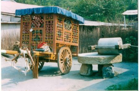 �¹��R܇��Ԕ����B