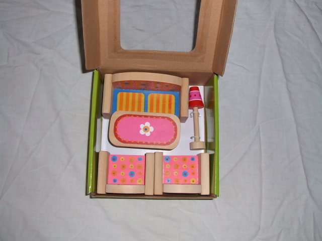 ��(hu��)�͏d�M��Ԕ��(x��)��B