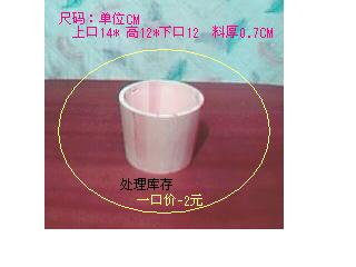 ��ľ�Aͨ��Ԕ����B