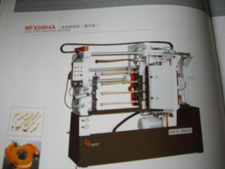 ���_����㊵�Ԕ��(x��)��B