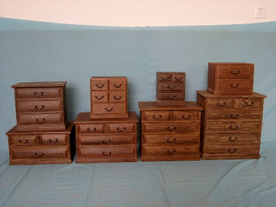 ��ͩľ����ľ���Ԕ��(x��)��B