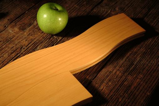 â��ľ���ӌ�(sh��)ľ�ذ��Ԕ��(x��)��B