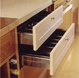 �ܶȰ�(���w��)��Ԕ��(x��)��B