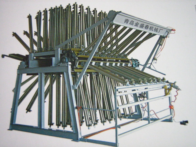 MY�Ą�ʽƴ��C��Ԕ����B