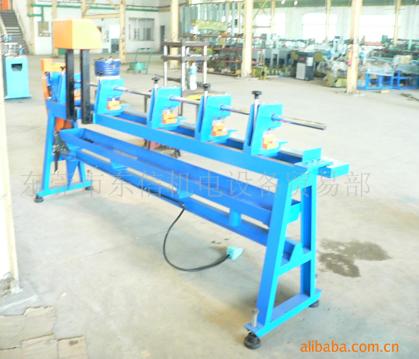 �ք�ľ���~�����_�יC��Ԕ��(x��)��B