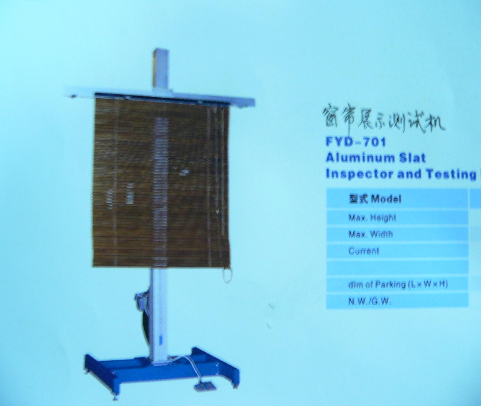 ���~���������C��Ԕ��(x��)��B