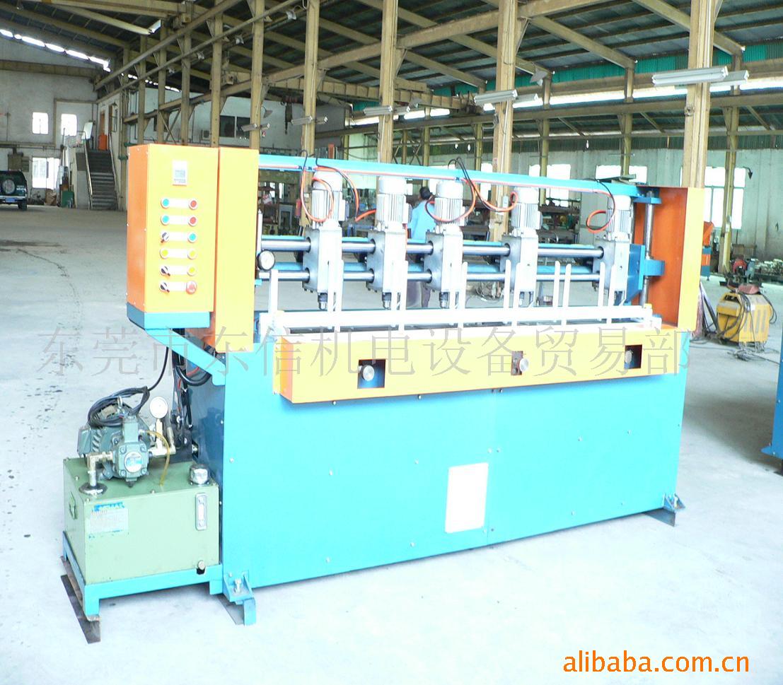 �Ԅ�ľ��܉�@�יC��Ԕ��(x��)��B