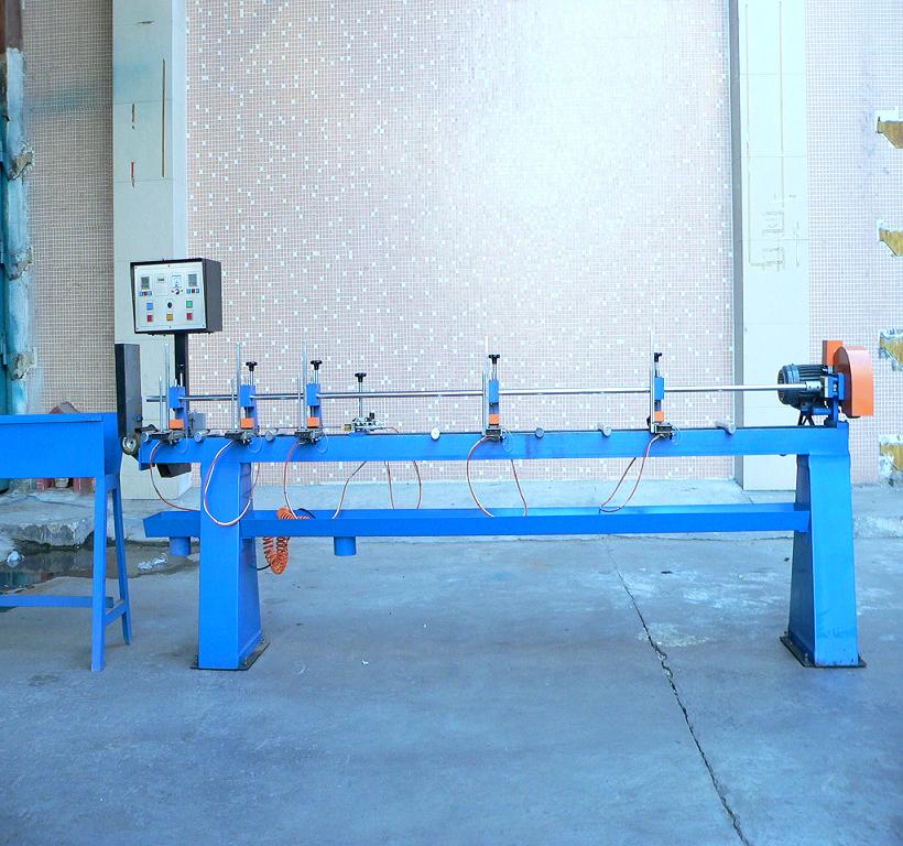 �Ԅ�ľƬ�_�יC��Ԕ��(x��)��B