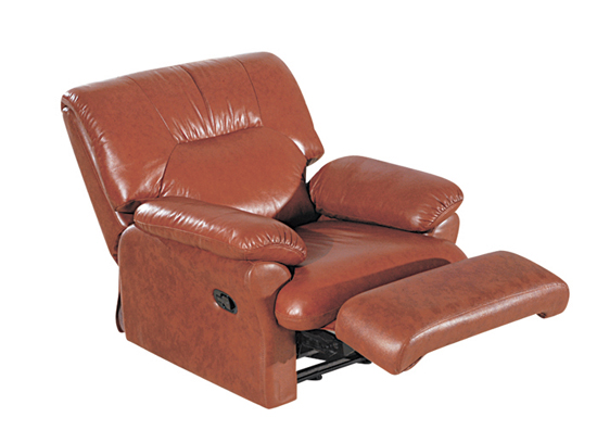 SF-018��Ԕ��(x��)��B