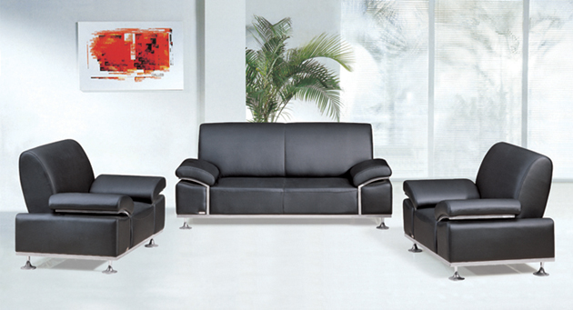 SF-2050B��Ԕ��(x��)��B