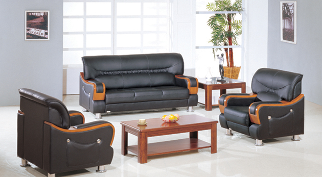 SF-048��Ԕ��(x��)��B