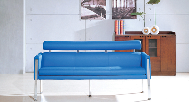 sf-8021��Ԕ��(x��)��B