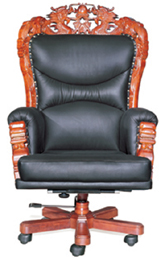 A339��Ԕ��(x��)��B