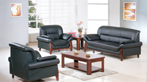 SF-3028��Ԕ��(x��)��B