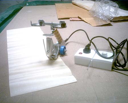 ����ƴ�p�C(j��)