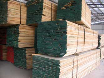 ���zľ(����կ)��Ԕ����B