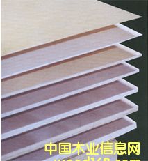 �z�ϰ��Ԕ����B