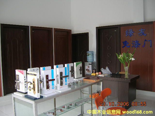 �����T��Ԕ��(x��)��B