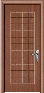 �����T��Ԕ��(x��)��B