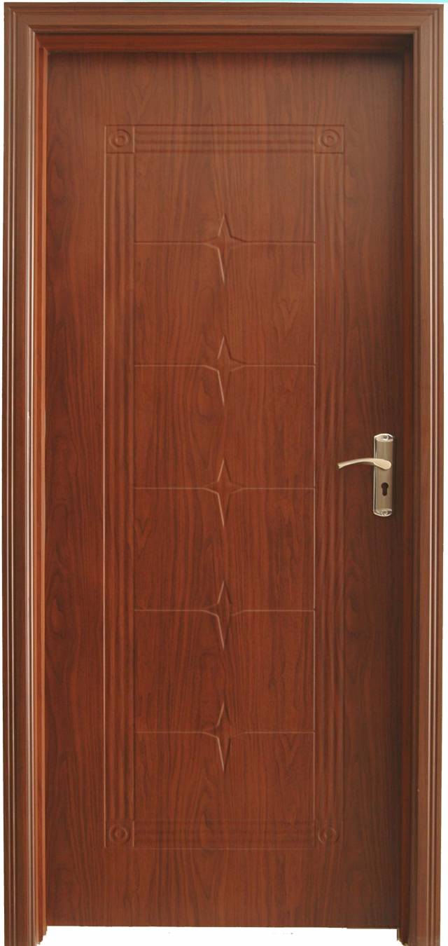 �����T��Ԕ��(x��)��B