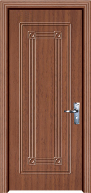 ����ģ���T���a(ch��n)����Ԕ��(x��)��B