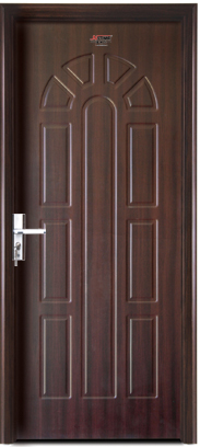 PVC�����҃�(n��i)�T��Ԕ����B