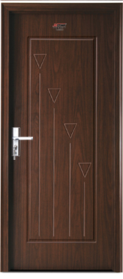 PVC�����҃�(n��i)�T��Ԕ����B