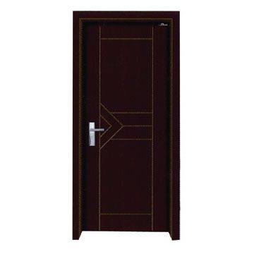 PVC�����҃�(n��i)�T��Ԕ����B