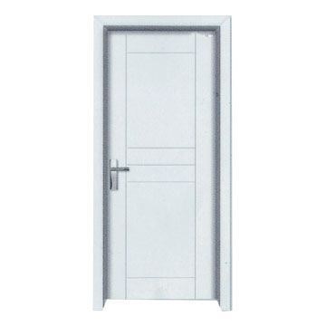 PVC�����҃�(n��i)�T��Ԕ����B