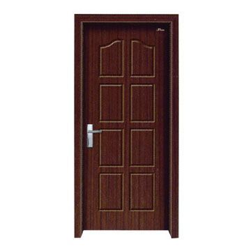 PVC�����҃�(n��i)�T��Ԕ����B