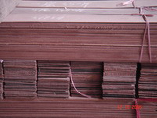 �ذ��Ƥ��Ԕ��(x��)��B