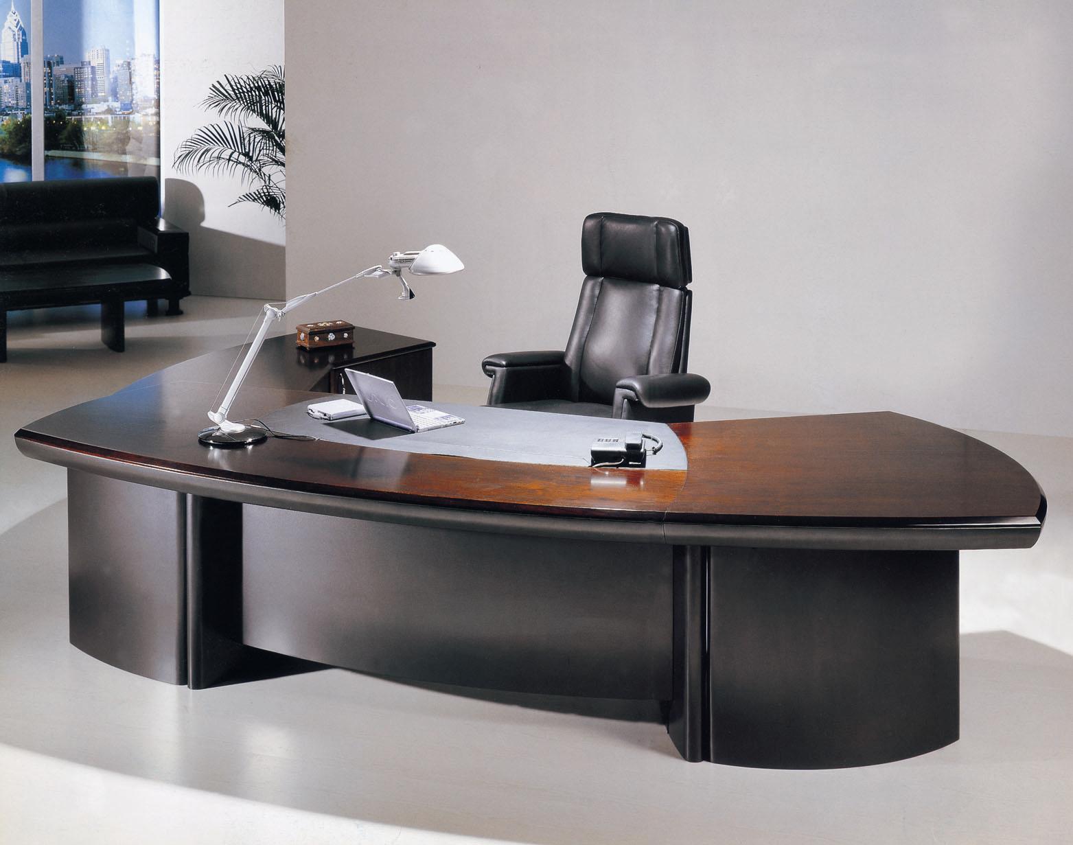 ����_��Ԕ����B