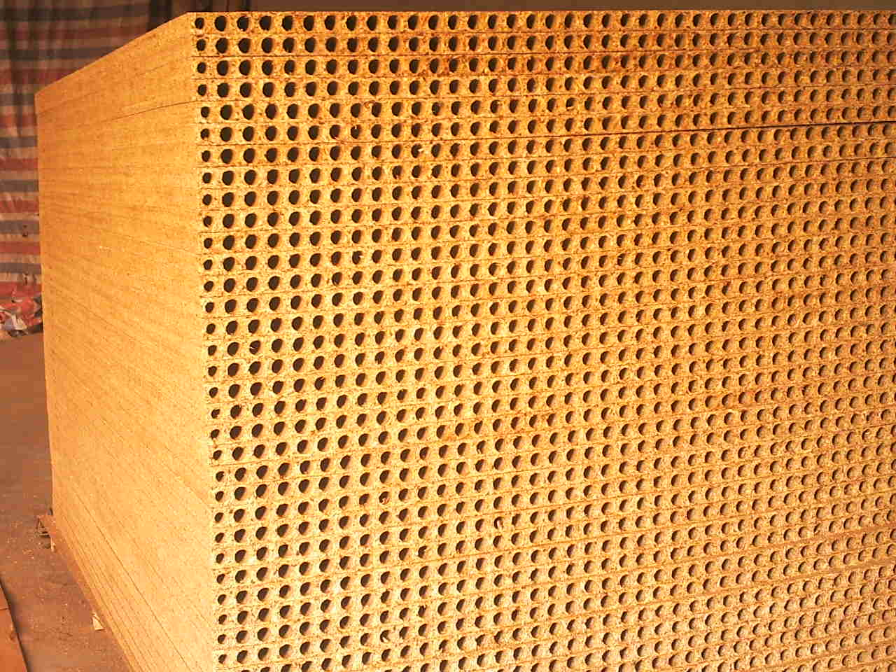 �����ٻ����Ԕ��(x��)��B