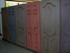 ����ľ�T��Ԕ��(x��)��B