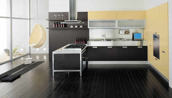 W-966�Ѳ��S��W-12718���{(l��n)���Ԕ��(x��)��B