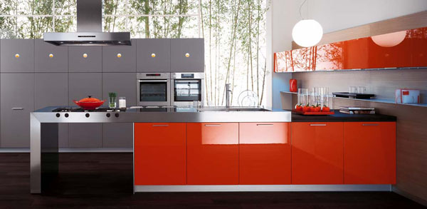 V-7202��(j��ng)���y��W-996�Ї�(gu��)�t��Ԕ��(x��)��B