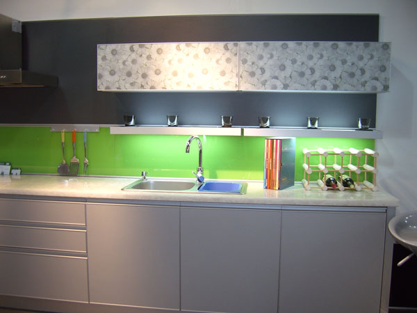 V-7202��(j��ng)���y+W-892��Ԕ��(x��)��B