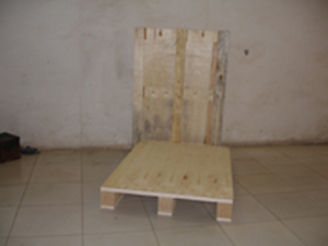 �h(hu��n)���бP��Ԕ����B