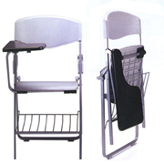 �ۯBʽ��Ӗ(x��n)�� PXY 9119TN