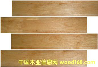 �\(y��n)�ӵذ壨�S��ȫ��ֱ�N���l(f��)����Ԕ��(x��)��B