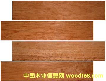 �w���ذ壨�S��ȫ��ֱ�N���l(f��)����Ԕ��(x��)��B