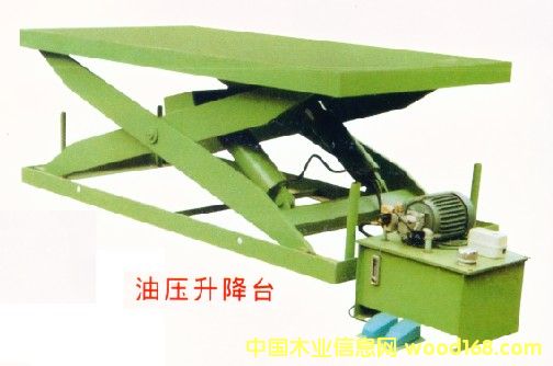 �͉������_