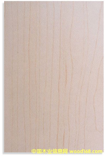 �t��ľ��Ԕ����B