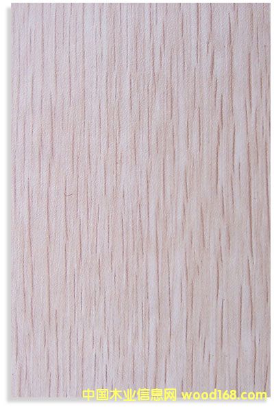 ��̴ľ��Ԕ����B